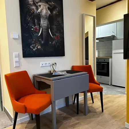 Ochsen-Durlach Karlsruhe Room photo