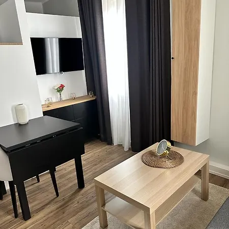 Ochsen-Durlach Karlsruhe Room photo