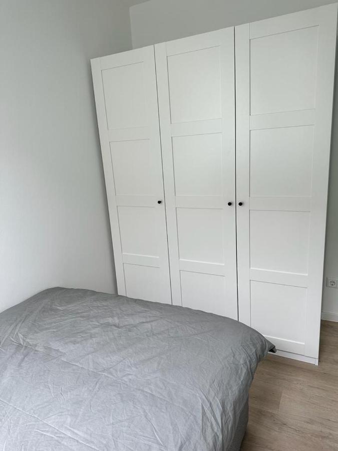 Ochsen-durlach * Karlsruhe