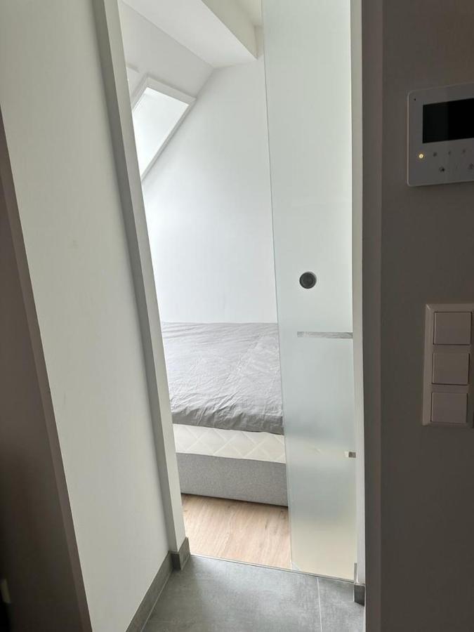 Apartment Ochsen-durlach *