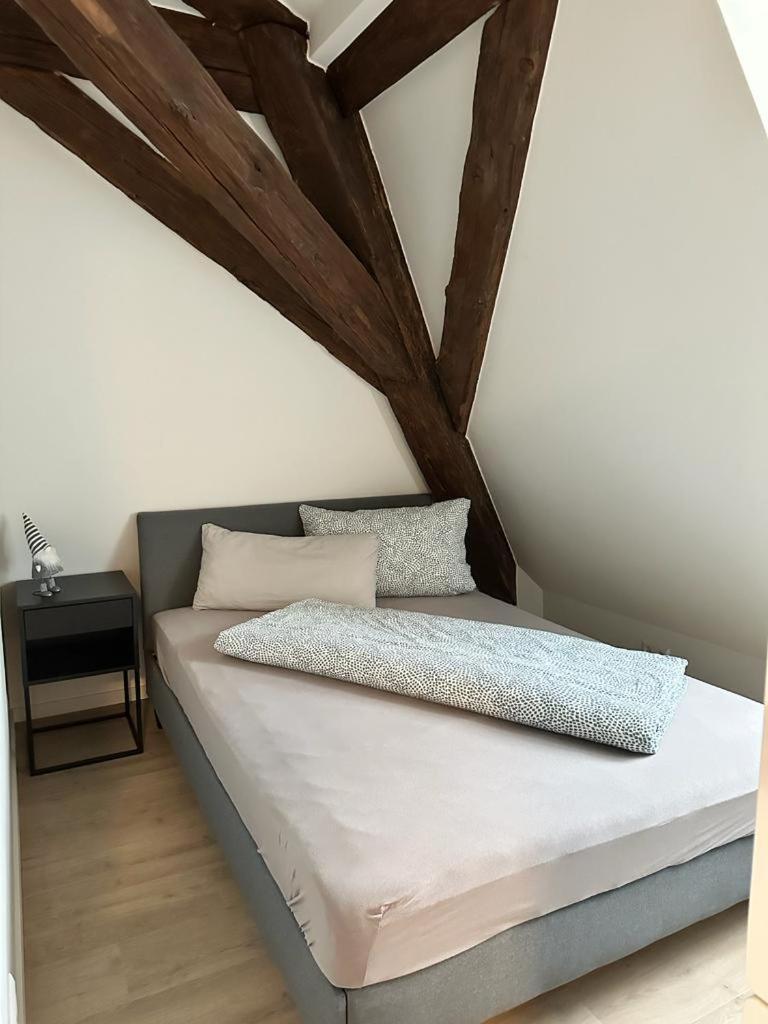 Ochsen-durlach * Karlsruhe