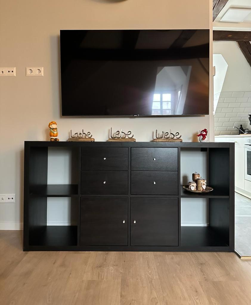 Appartement Ochsen-durlach