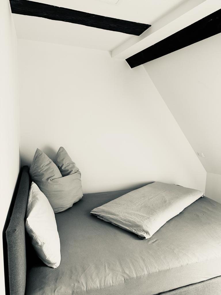 Ochsen-durlach Apartment