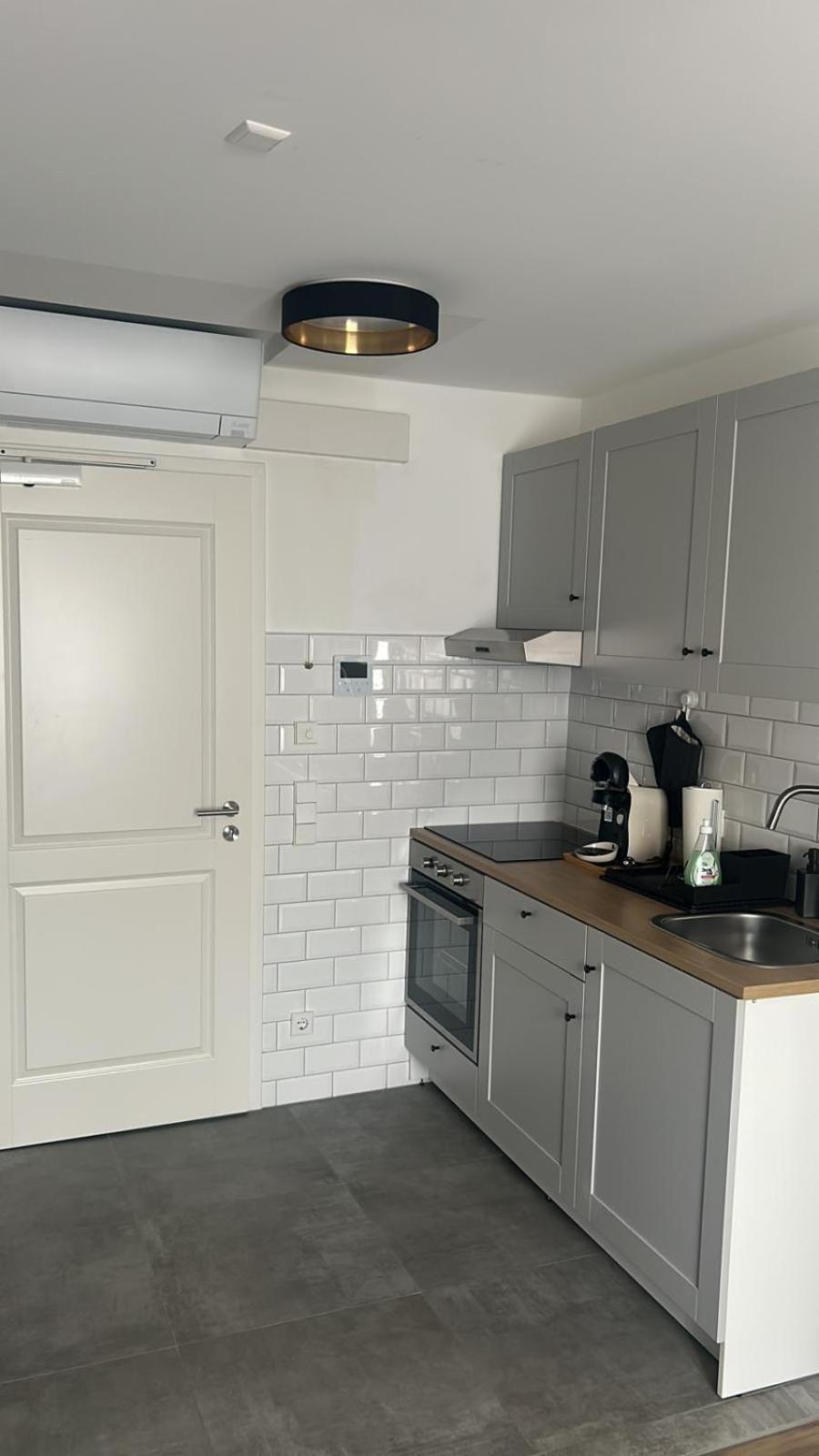 Ochsen-durlach Apartment *