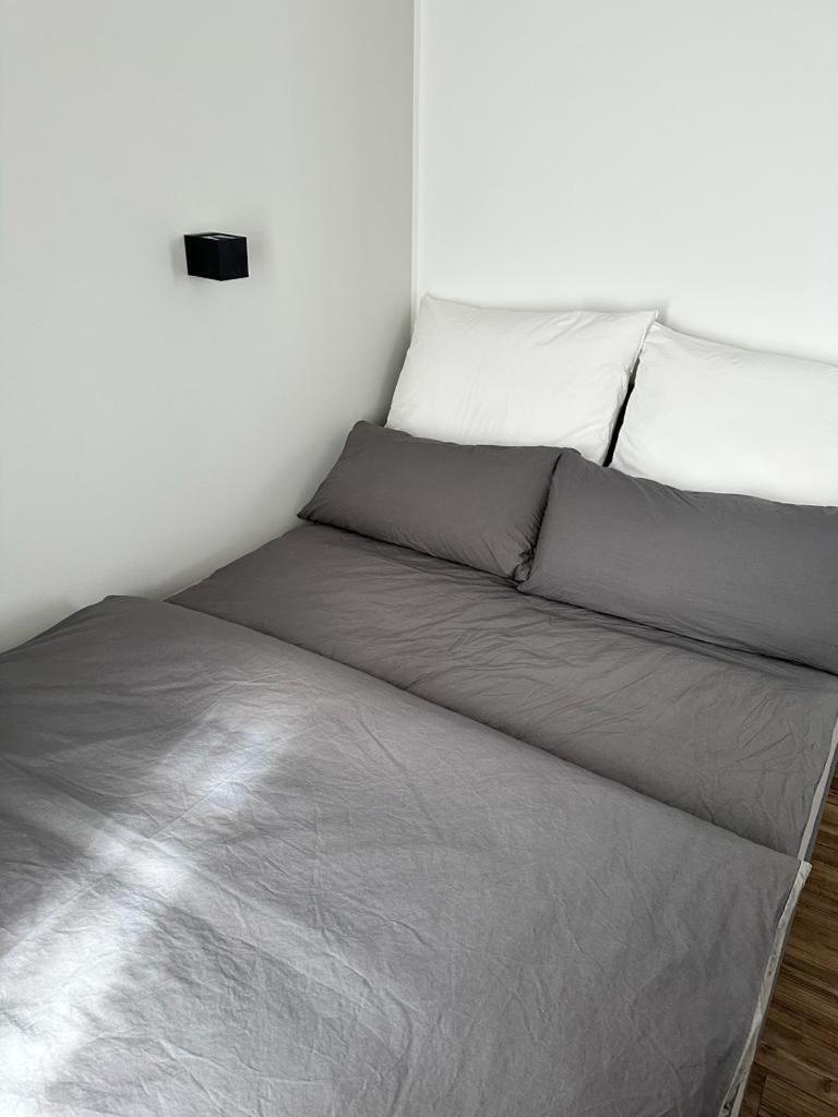 Ochsen-durlach Apartment *